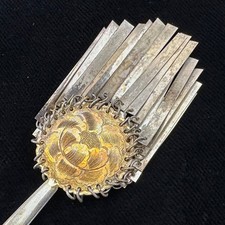 Antique japanese bira for sale  Portland