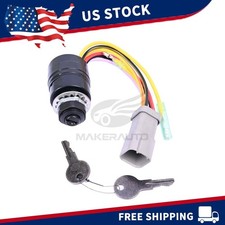 Grey plug marine for sale  USA