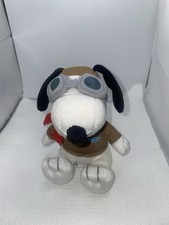 2015 metlife snoopy for sale  Conway