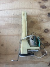Delonghi automatic cappuccino gebraucht kaufen  Köln