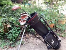 Taylor made burner for sale  Dahlonega