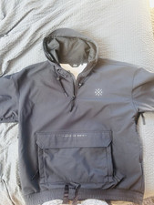 Snow bord jacke gebraucht kaufen  Gehrden