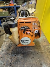 Stihl km55r combi for sale  LONDON