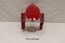 Ducati panigale 1100 usato Ducati panigale 1100 usato  Montecalvo Irpino