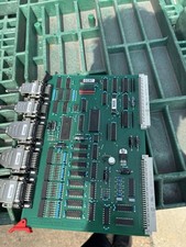 Storck 3r721622 contiweb for sale  Fredericksburg