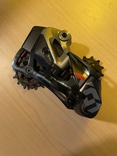 Sram x01 eagle for sale  Austin