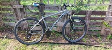 Carrera valour mountain for sale  BRIDGNORTH