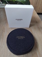 Trousse maquillage chanel d'occasion Trousse maquillage chanel d'occasion  Chatou