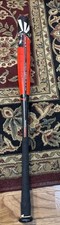 Easton sp14l2 brian for sale  Dothan