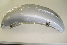 yamaha dt d'occasion yamaha dt d'occasion Expédié en Belgium