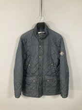 Joules hawksfld quilted for sale  SHEFFIELD