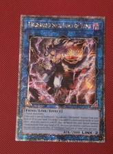 Ygo unchained soul for sale  Van Nuys