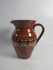 Vintage retro bulgarische gebraucht kaufen  Wettenberg