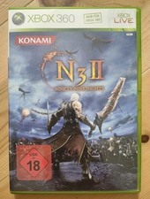 Ninety nine nights gebraucht kaufen  Potsdam
