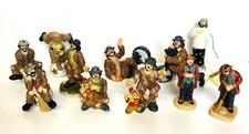 Lot vintage emmett for sale  Dover