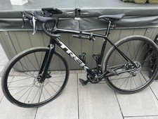 Trek domain road for sale  LIVERPOOL