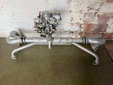 Classic air cooled for sale  BURTON-ON-TRENT