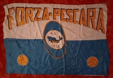 1977 storica originale usato  Italia