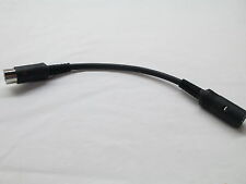 Usado, Clarion ccumra 2 Marine Controle Remoto Estéreo Cabo Adaptador Macho De 6 pinos para 8 Pinos Fêmea comprar usado  Enviando para Brazil
