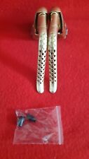 Weinmann 500 gold d'occasion  Taninges