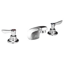 American standard lavatory for sale  Atlanta