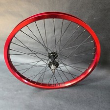 Verde 36h front for sale  Santa Cruz