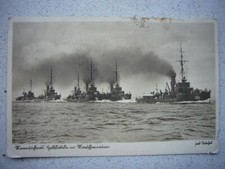 107 postkarte 1935 gebraucht kaufen  Deutschland