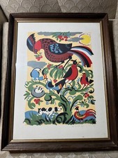 Stunning schucker birds for sale  Langhorne