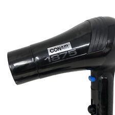 Conair 1875 travel for sale  Alpine