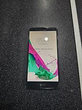 K16 gold 32gb for sale  DERBY