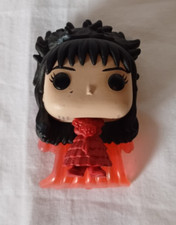 Funko pop mini for sale  HEBDEN BRIDGE