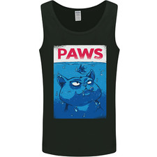 Paws funny cat for sale  COVENTRY