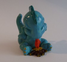 Drolly dino figur gebraucht kaufen  Wedel