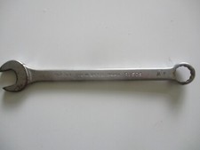 Vintage britool whitworth for sale  MALVERN