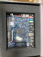 Kit de desenvolvimento Terasic DE1-SoC, usado comprar usado  Enviando para Brazil