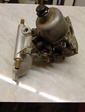 Hif44 carburettor classic for sale  LIVERPOOL