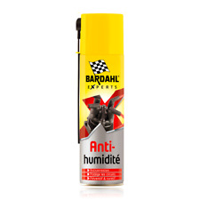 Anti humidité circuits d'occasion  Hénin-Beaumont