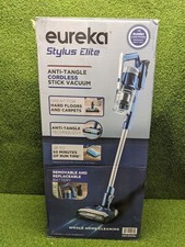 Eureka stylus elite for sale  Nashville