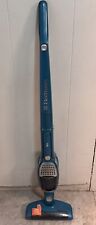 Electrolux ergorapido cordless for sale  Junction City