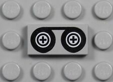 Lego printed tiles for sale  Reno