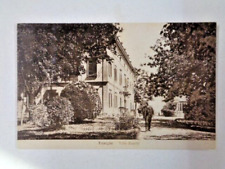 Formigine villa zanelli usato  Soliera