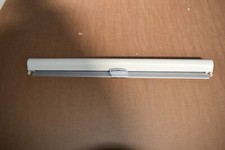 Dometic seitz kassette gebraucht kaufen  Mendig