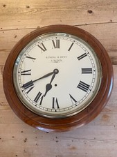 Antique school railway for sale  JOHNSTONE
