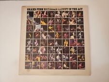 lp grand funk comprar usado lp grand funk comprar usado Enviando para Brazil
