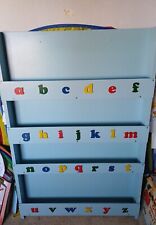 Tidy books childrens for sale  UK