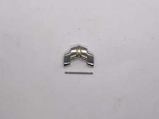 Men seiko 5m62 for sale  Arvada