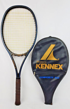Vintage pro kennex for sale  Homosassa