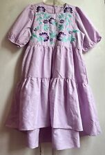 Lovely lilac vera for sale  WITHERNSEA