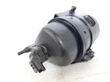 Gx739b072af filtro carburante usato Gx739b072af filtro carburante usato  Torre del Greco