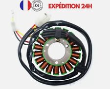 Allumage stator alternateur d'occasion  Tourrette-Levens